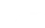 Tipico, DFB-Pokal'ın resmi ortağı
