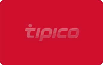Tipico Kundenkarte