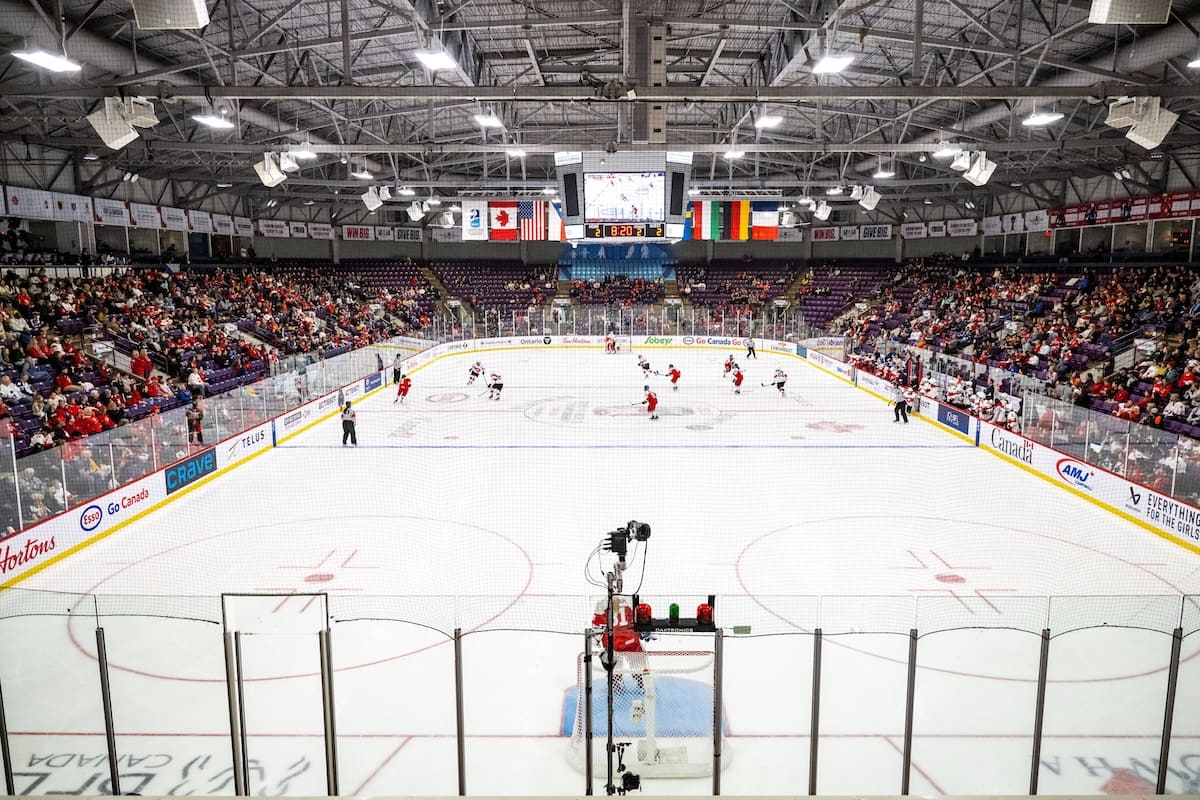 Deutscher Eishockey-Bundestrainer: Wann der DEB das Geheimnis lüftet