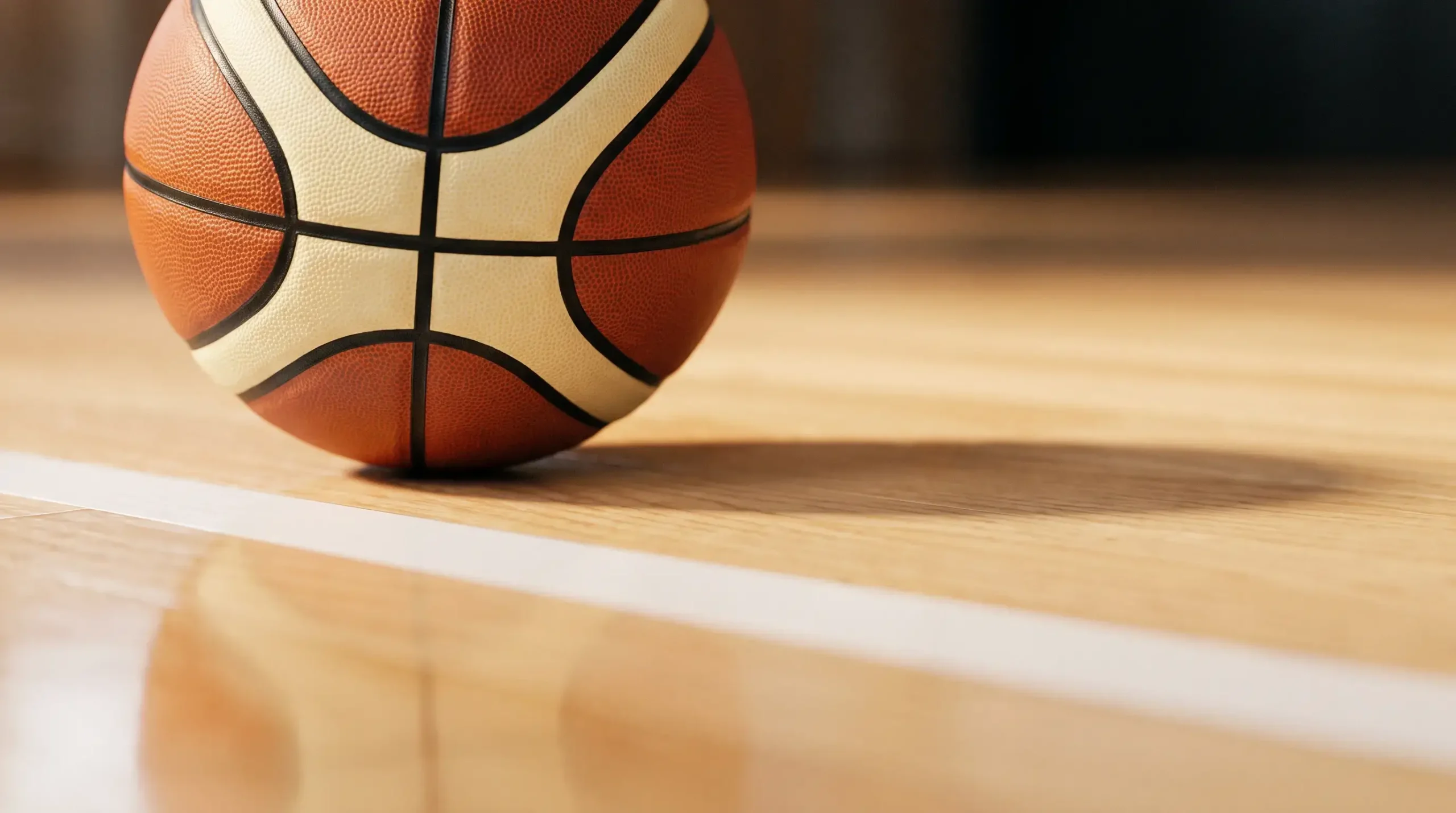 Basketball-6
