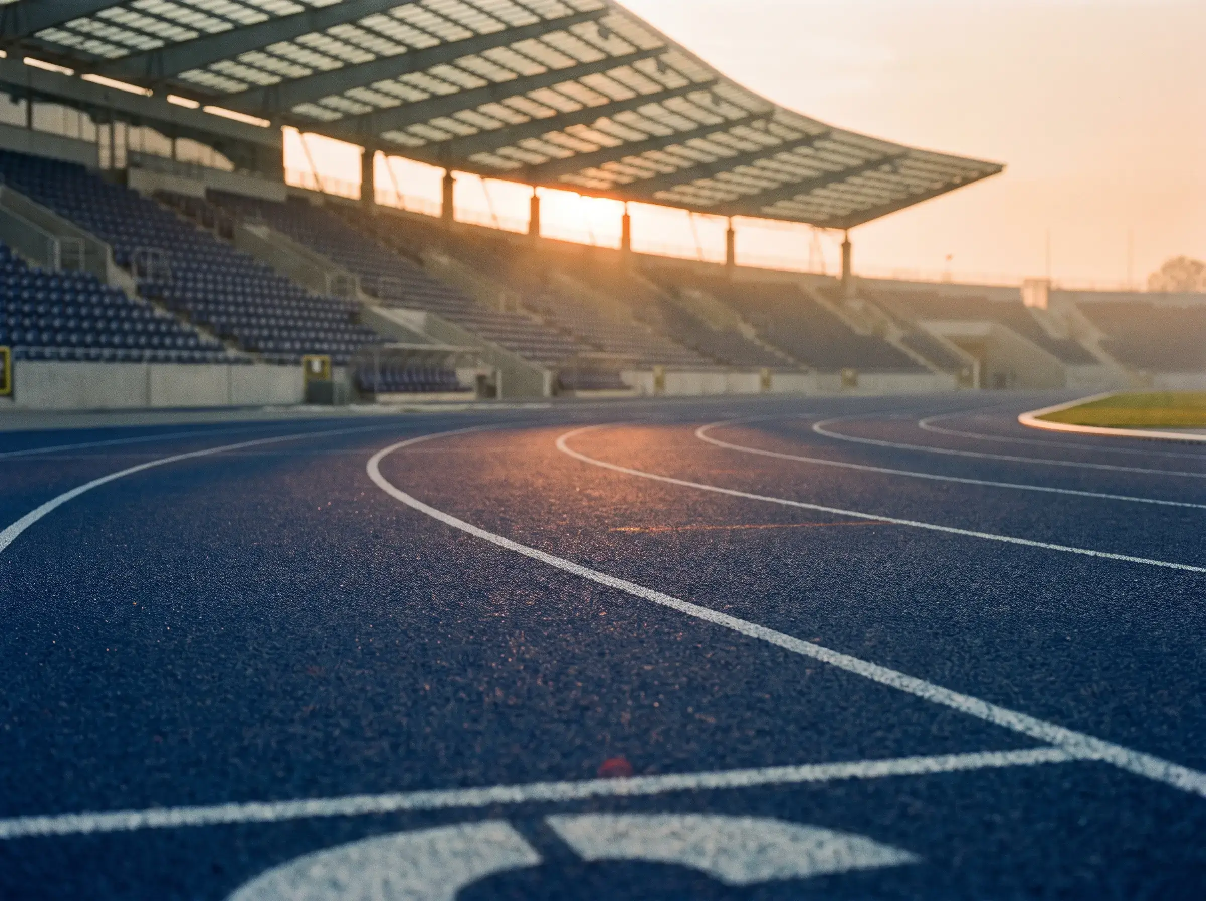 Leichtathletik-EM-9