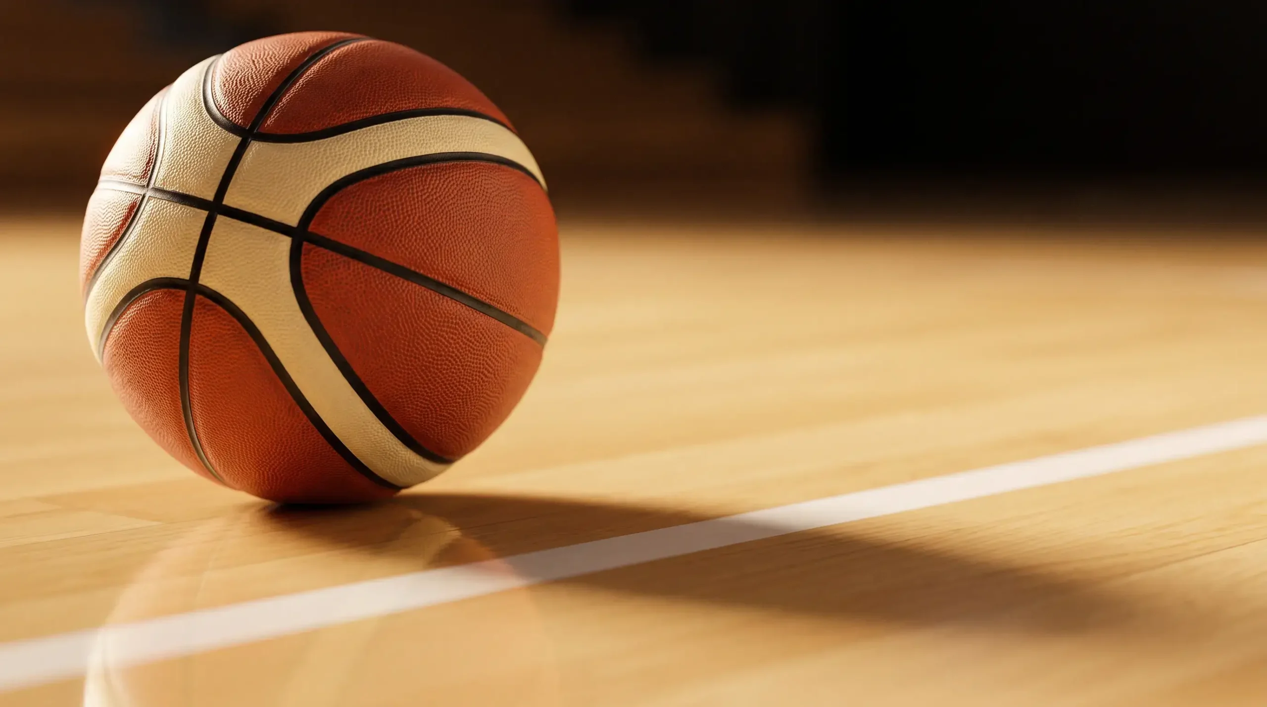 Basketball-5