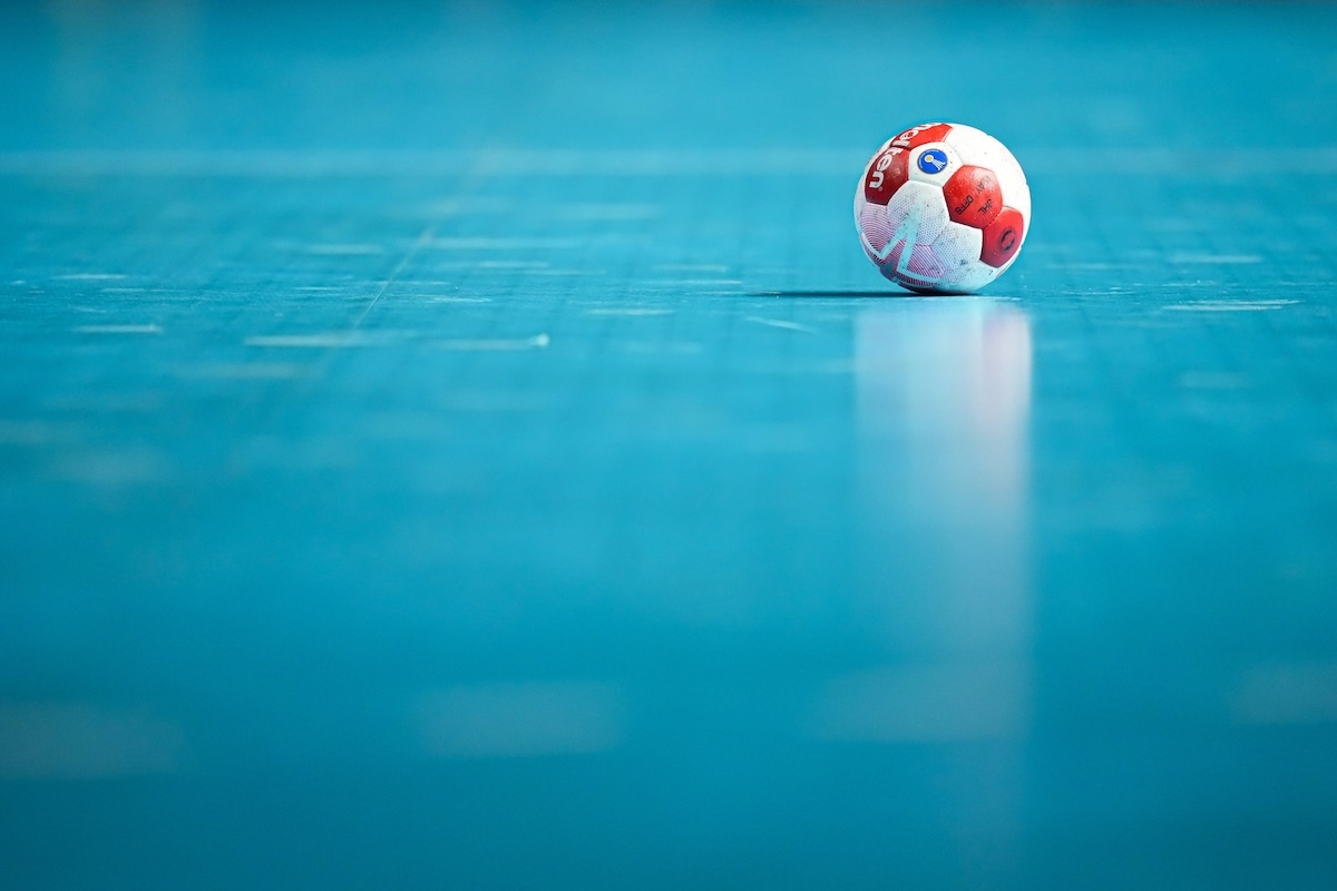 Handball