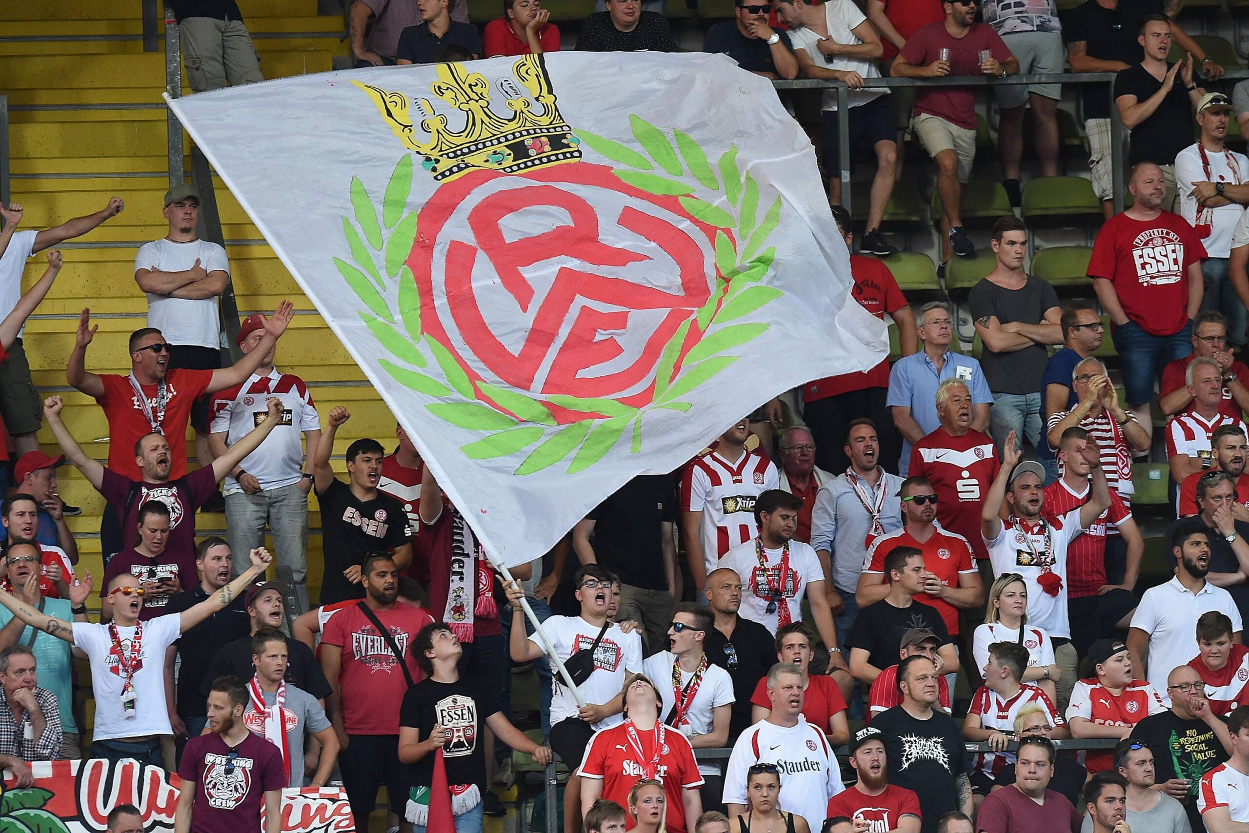 rot-weiss-essen-fans
